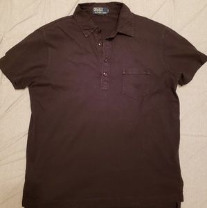 Polo by Ralph Lauren